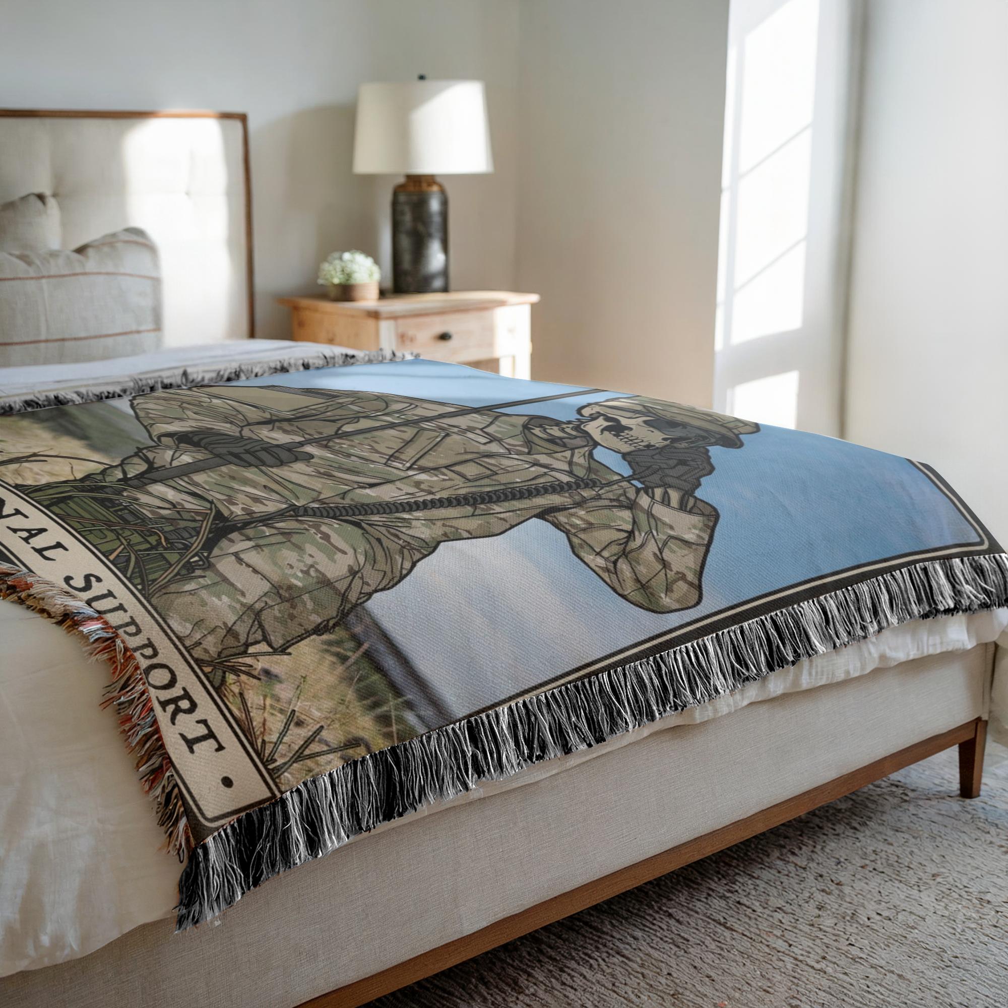 WovenBlanket_52x37-20260805141851215