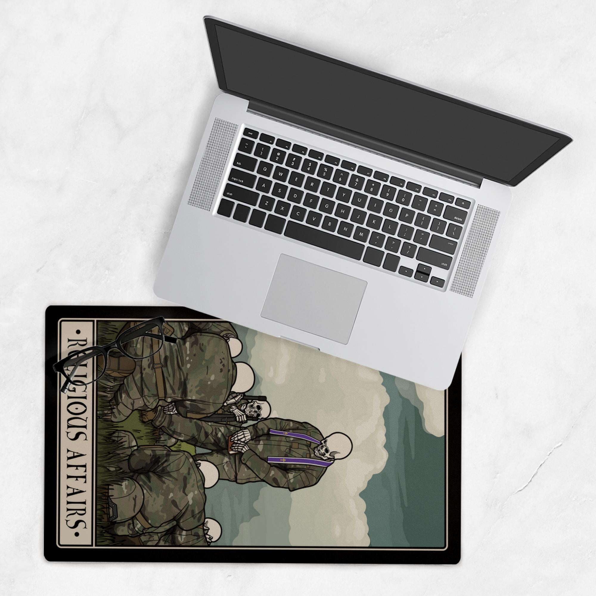 generated-preview-1