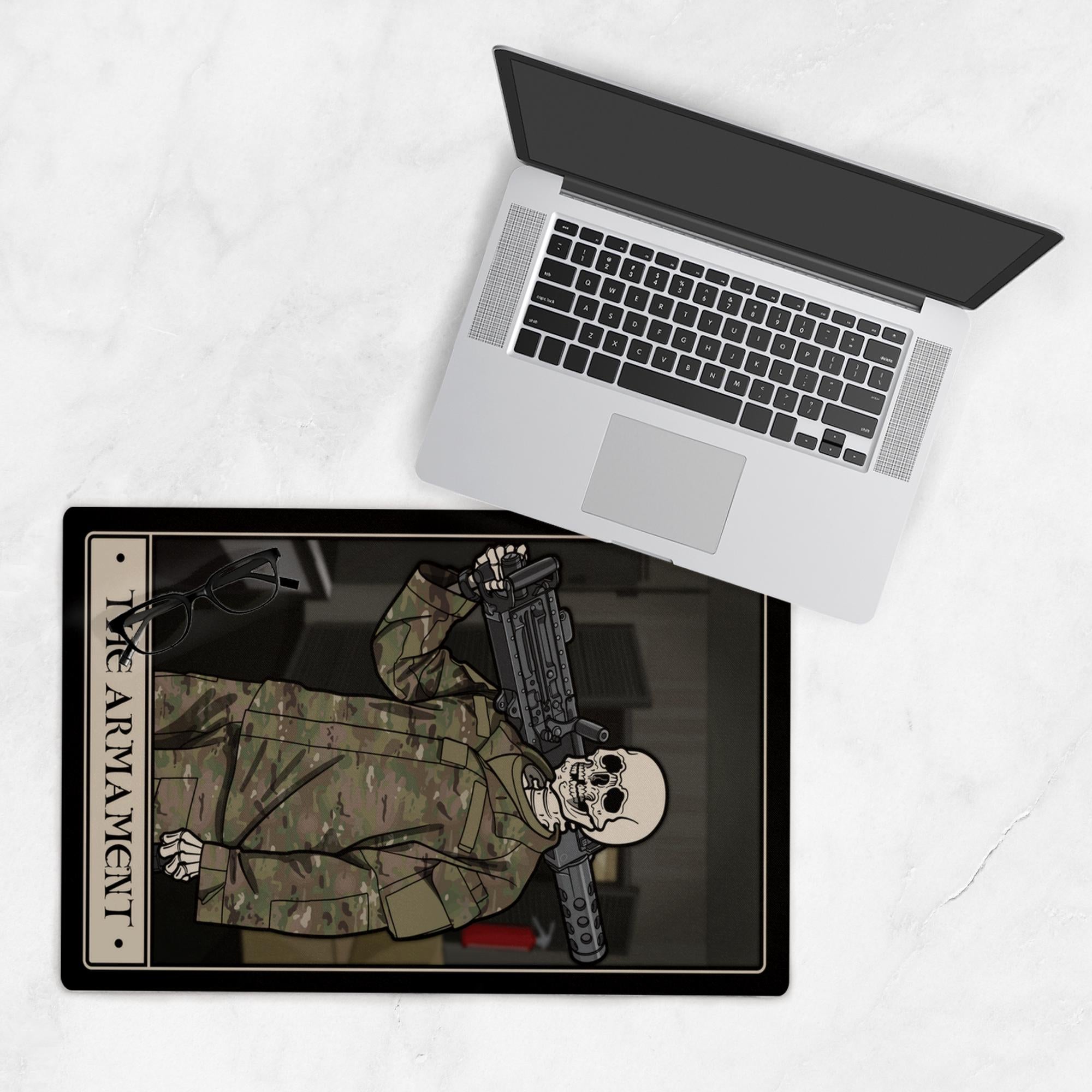 Deskmat-12x18-20250325130125438