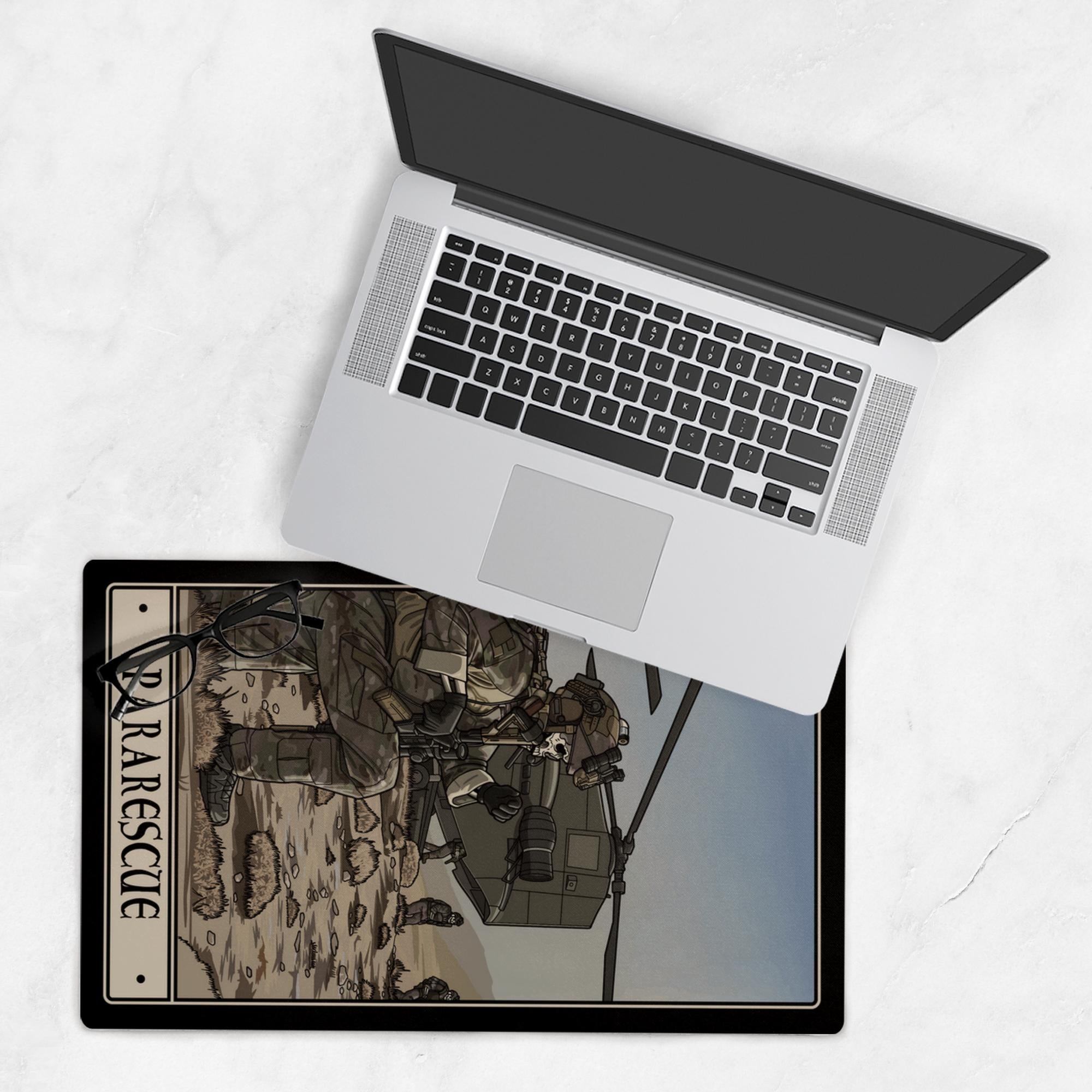 Deskmat-10x16-2025040512290040