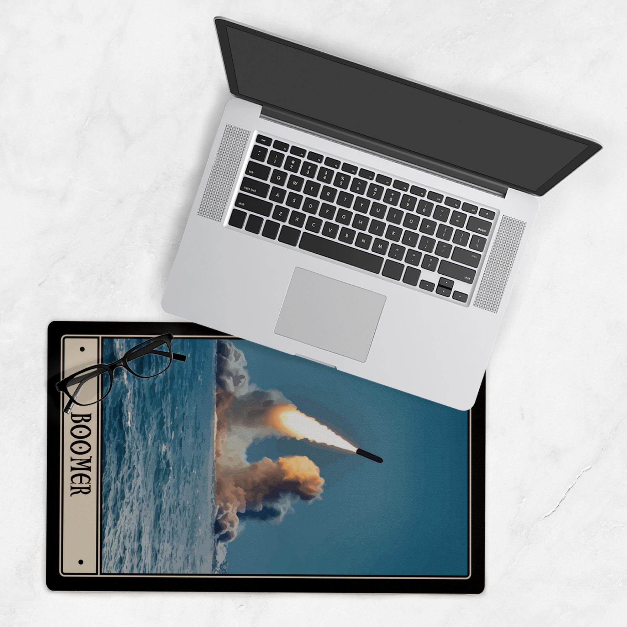 Deskmat-10x16-20250516210442170