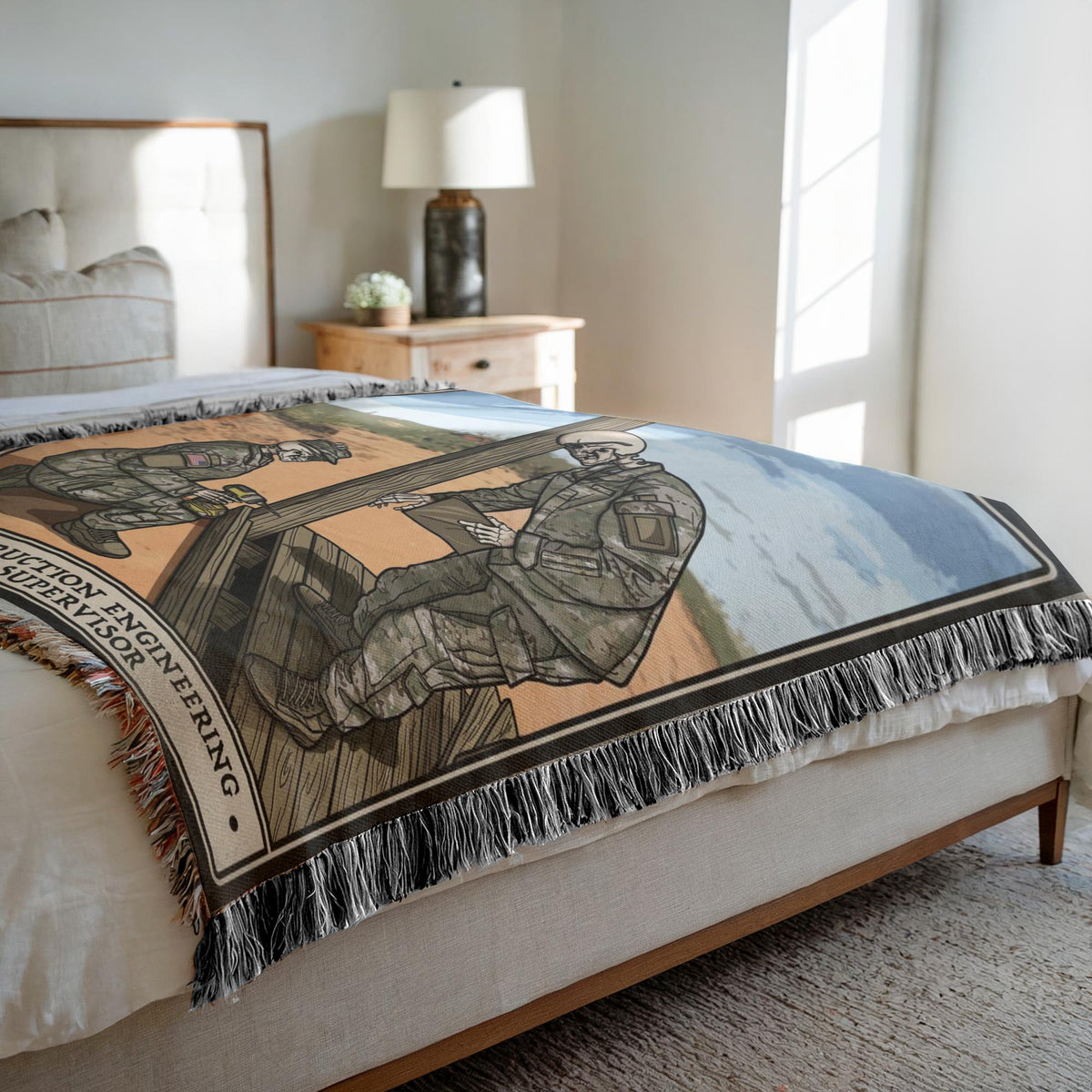 WovenBlanket_60x80-20260806150236485