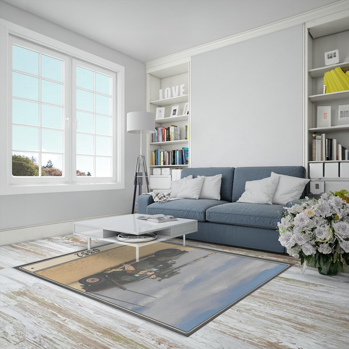 Indoor-AreaRug-7x5-20260916035234352