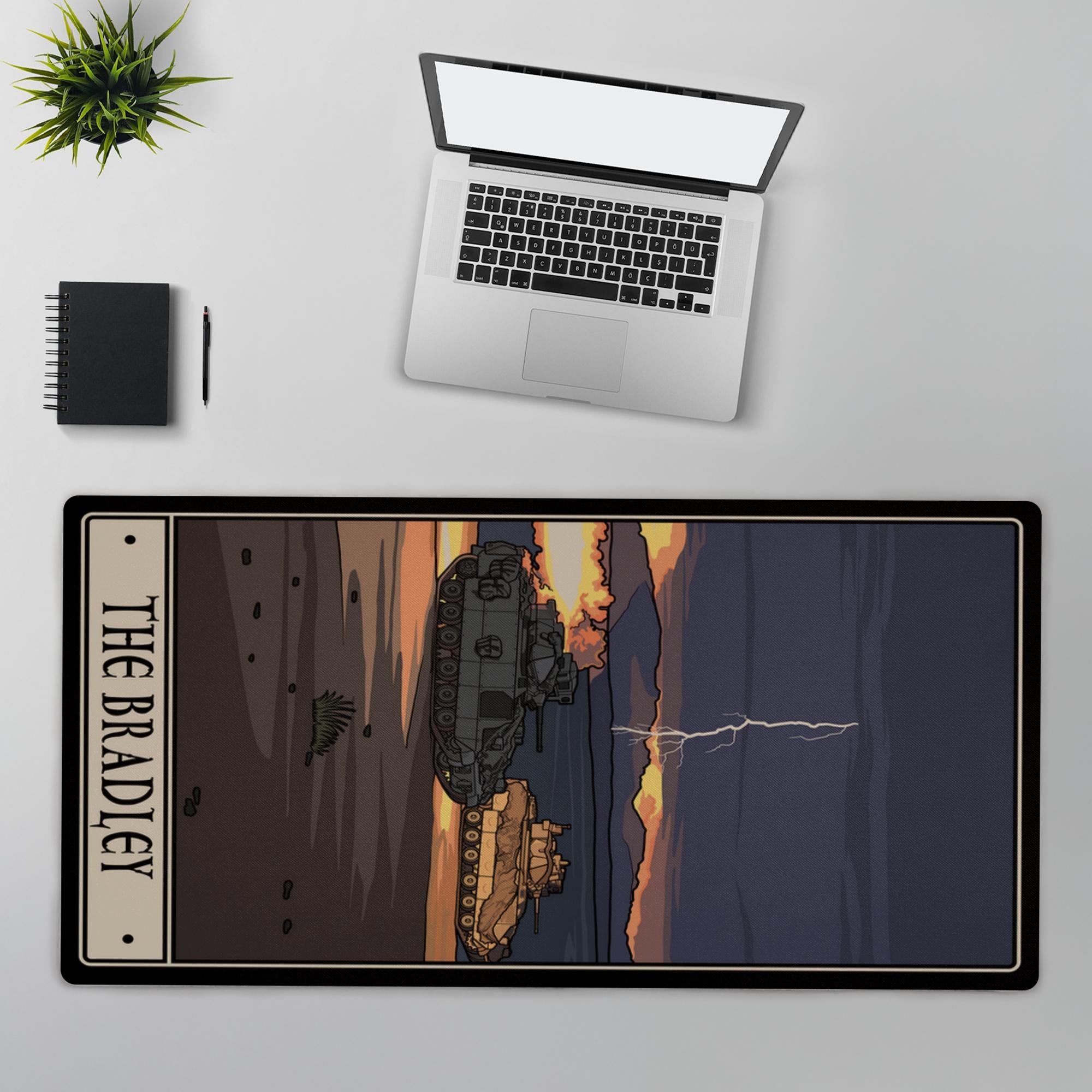 generated-preview-11