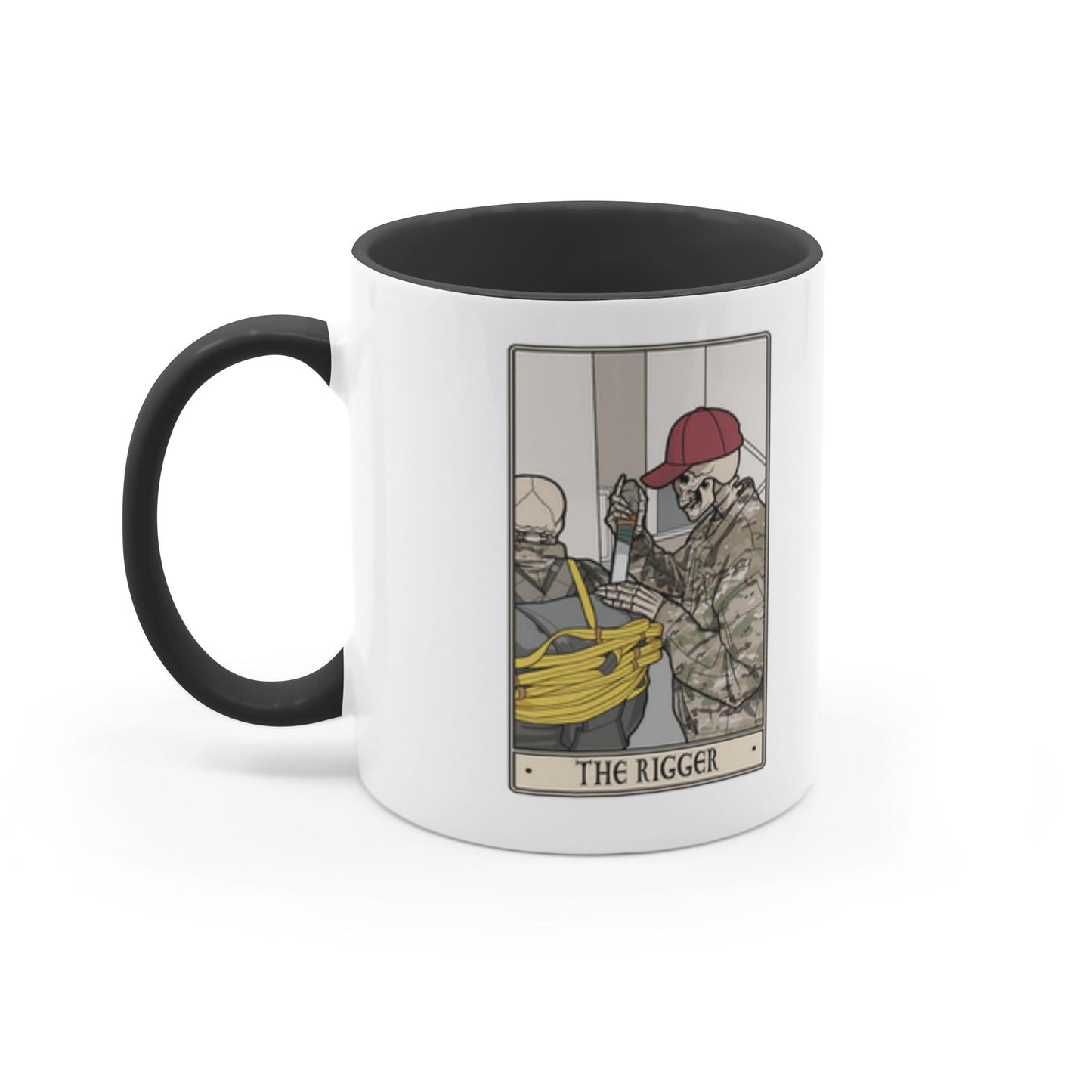 generated-proPreview-3