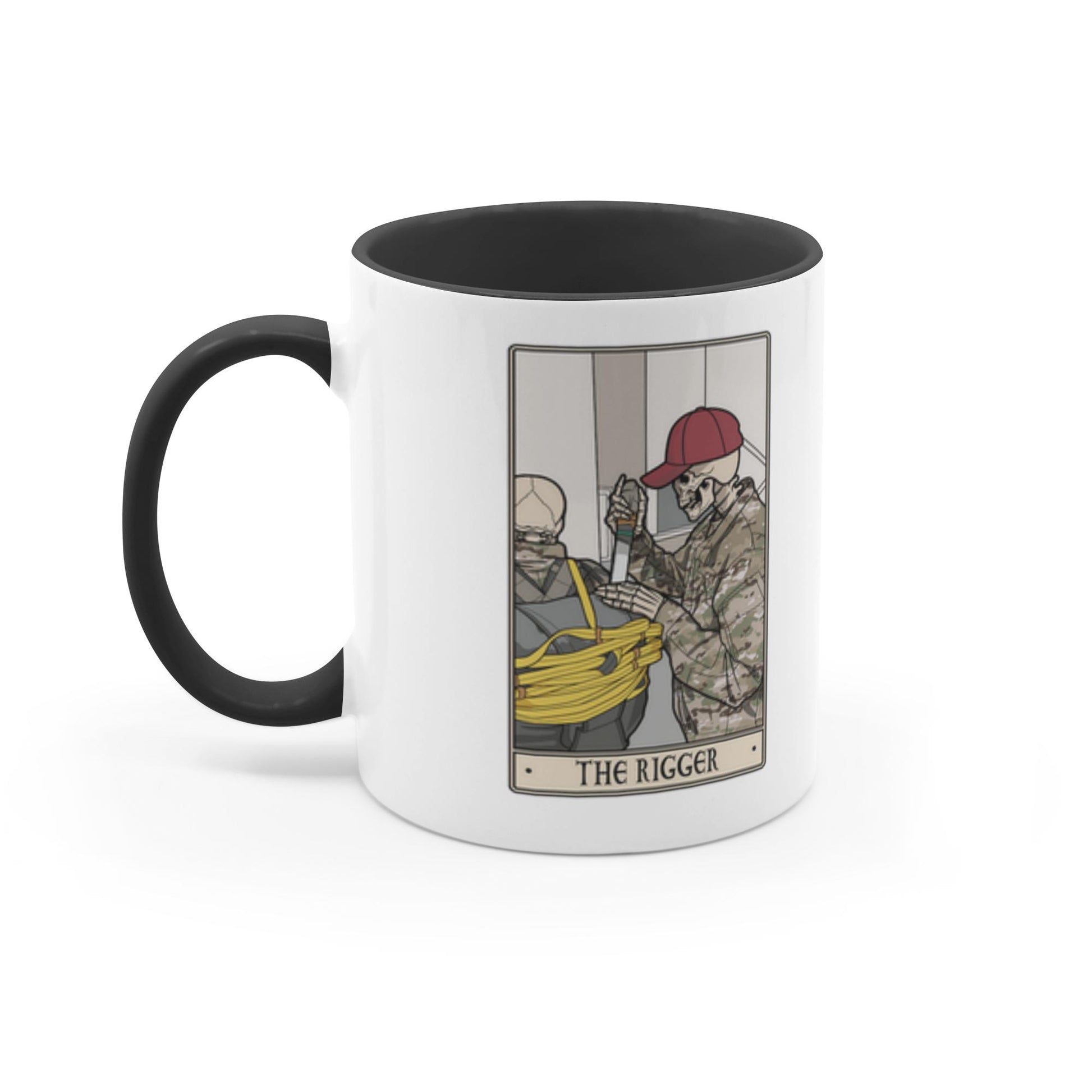 generated-proPreview-3