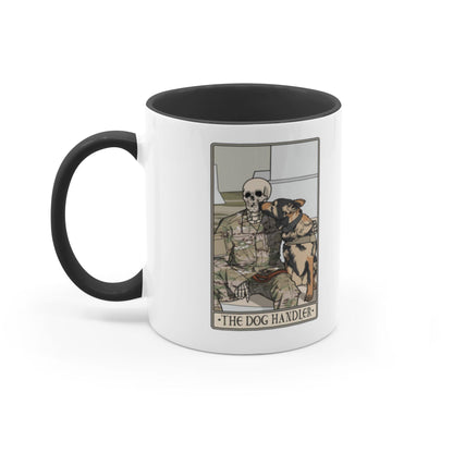 generated-proPreview-3