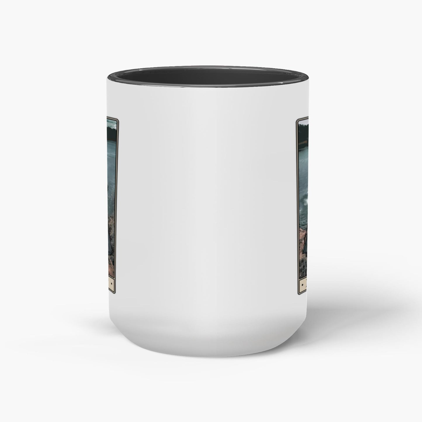 generated-preview-13