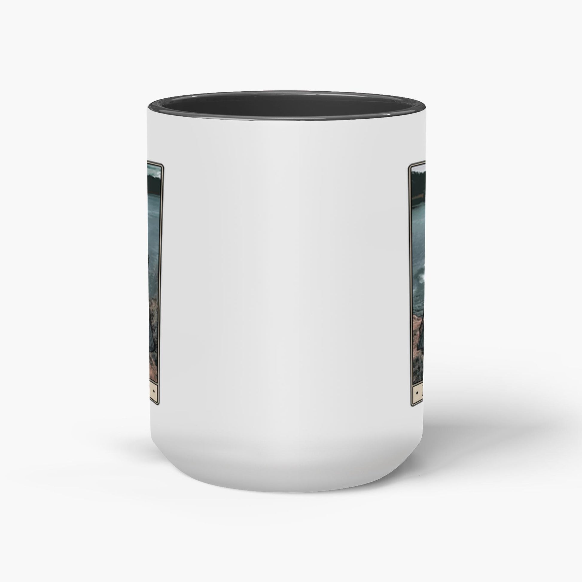 generated-preview-13