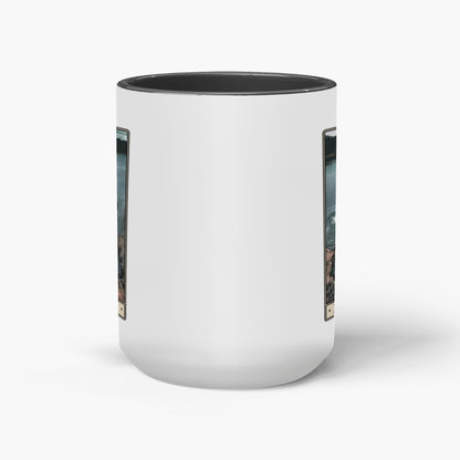 generated-preview-13