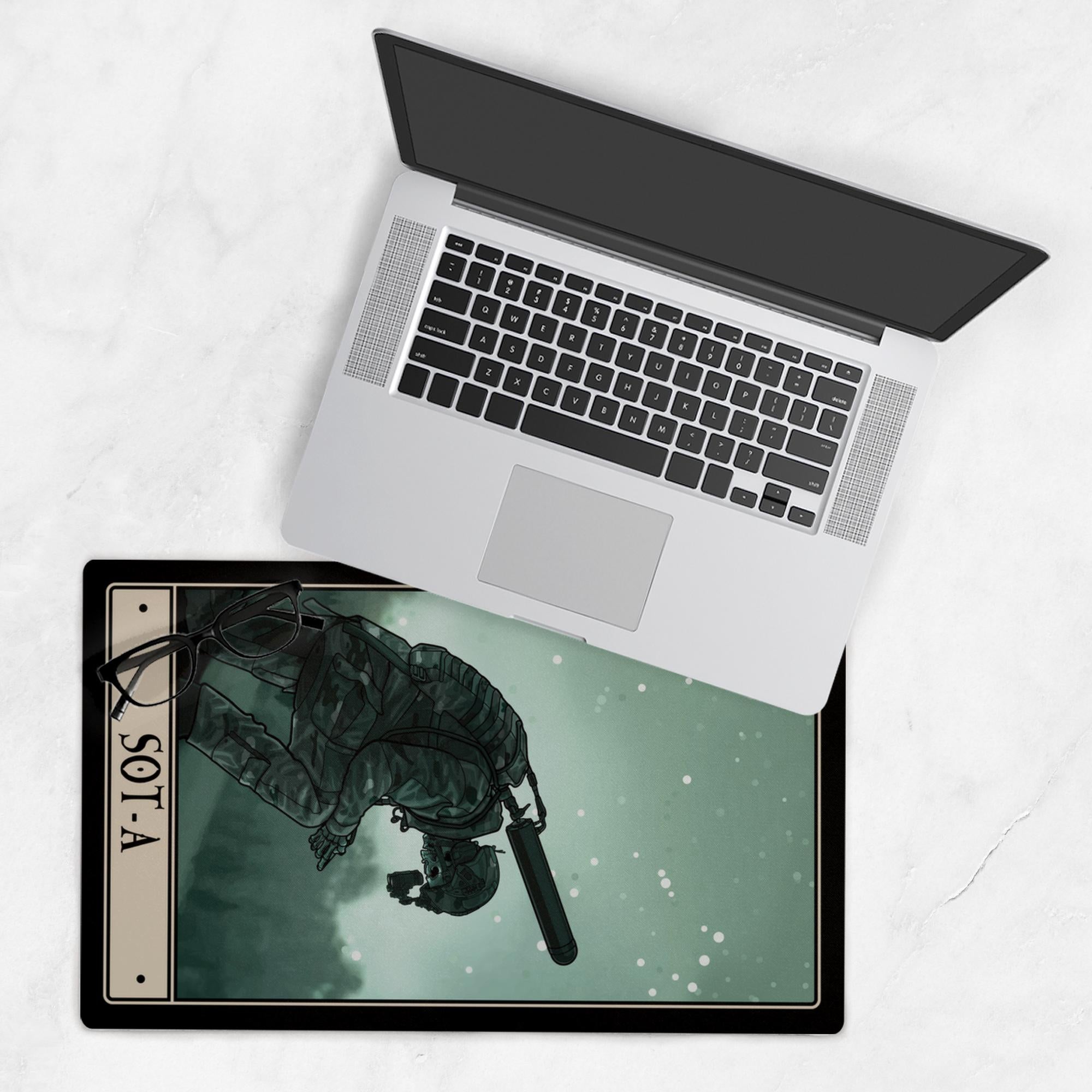 Deskmat-10x16-20251109225242193