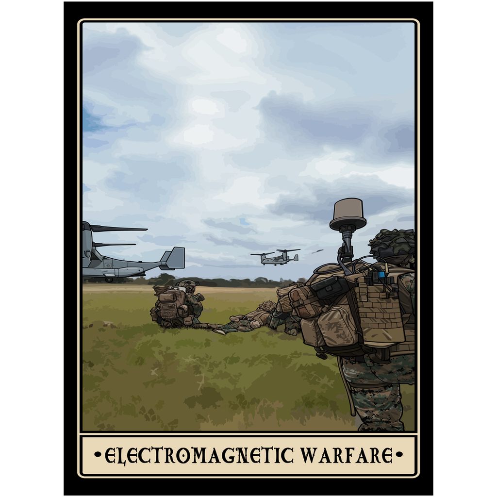 generated-preview-7