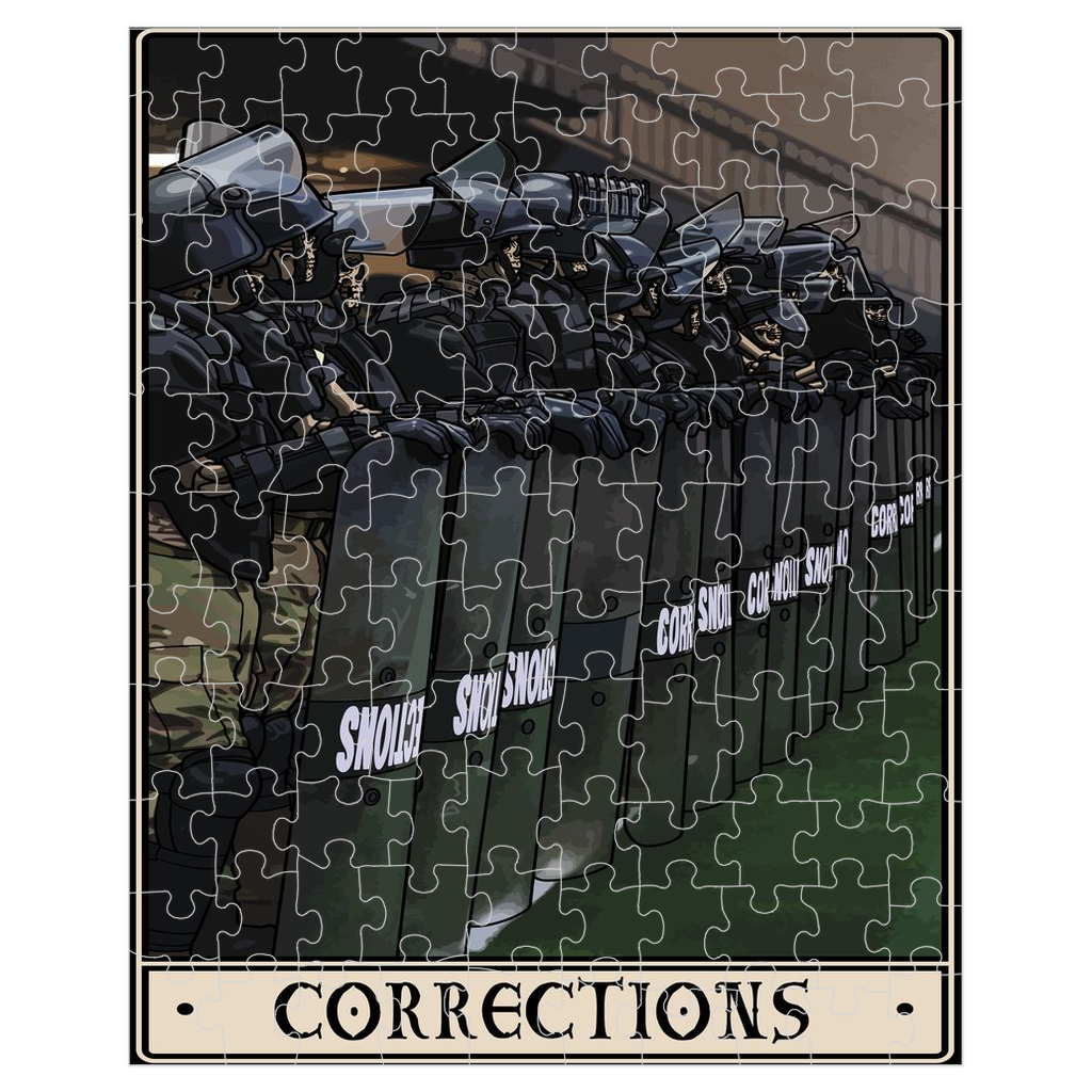 PremiumPuzzle-8x10-20250213195739939