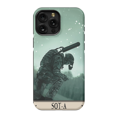 PremiumPhoneCase-iPhone-15-Pro-Max-ToughCaseGloss-20251010140055749