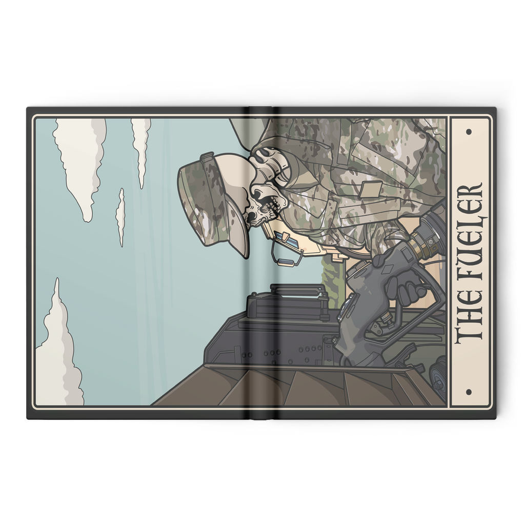 generated-preview-0