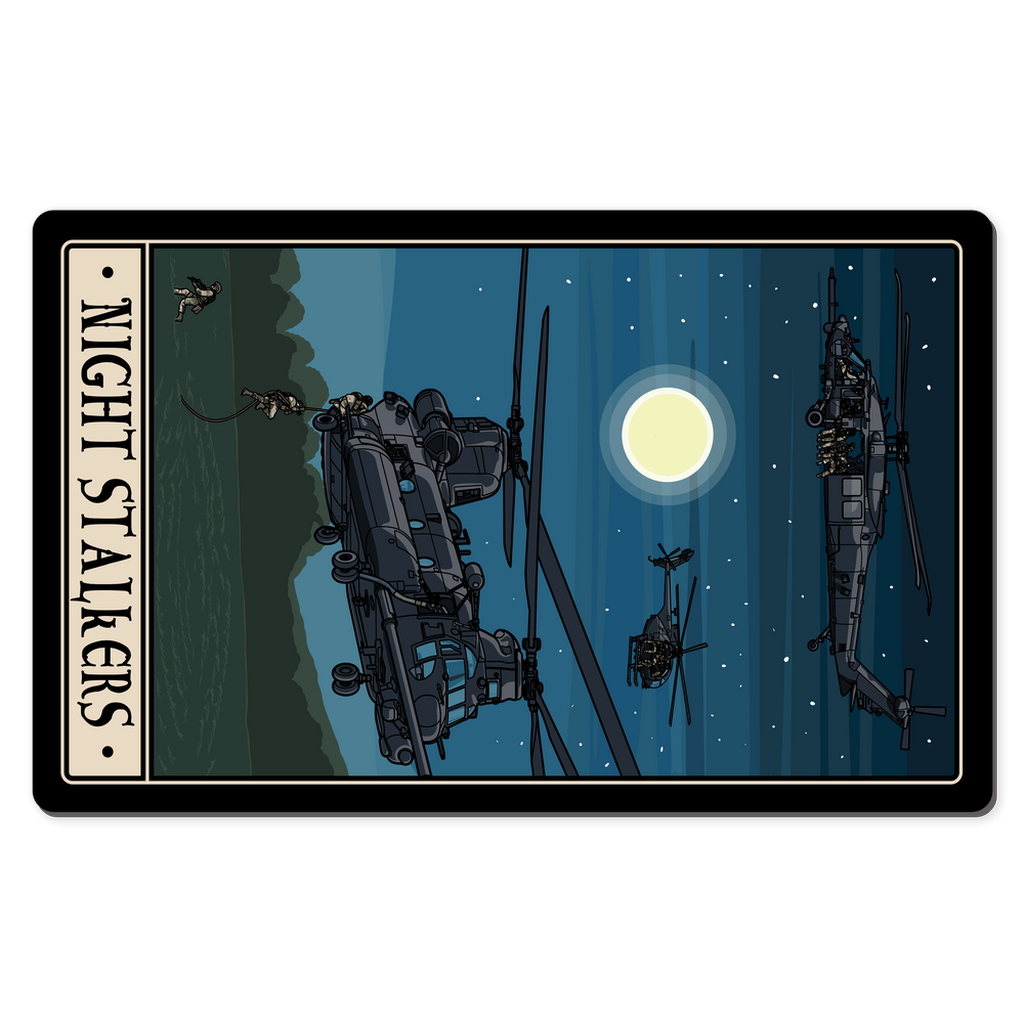 generated-preview-0
