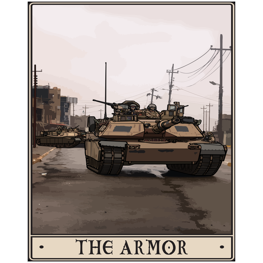 AcrylicPrint_1/4in_16x20-20260111163210528