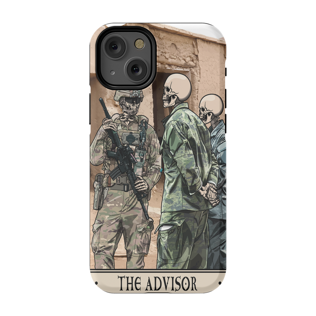 PremiumPhoneCase-iPhone-14-ToughCaseGloss-2025100909572916