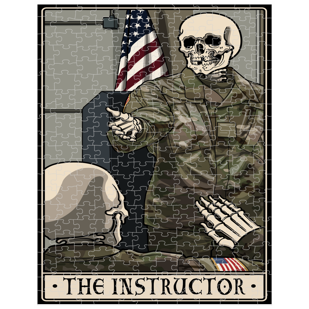 PremiumPuzzle-11x14-20241112173526677