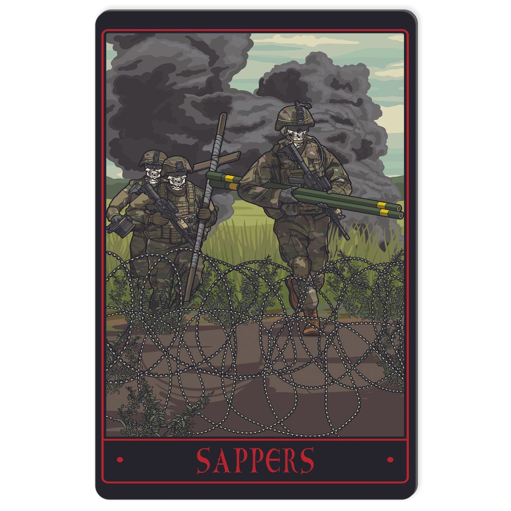 Deskmat-12x18-20250405132739739