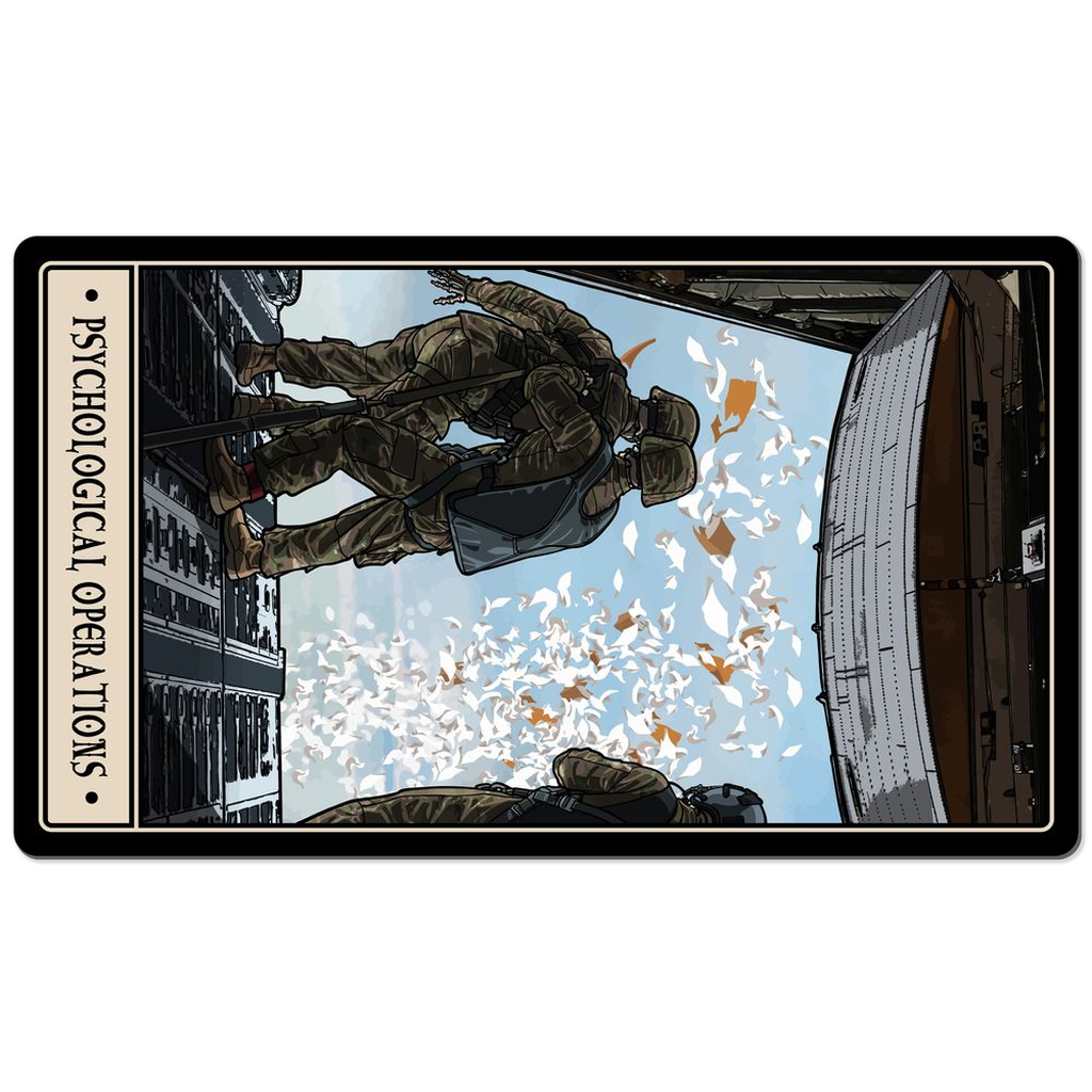 Deskmat-14x24-20260709150834906