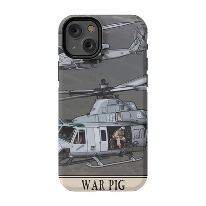 PremiumPhoneCase-iPhone-14-ToughCaseGloss-20260708153511589