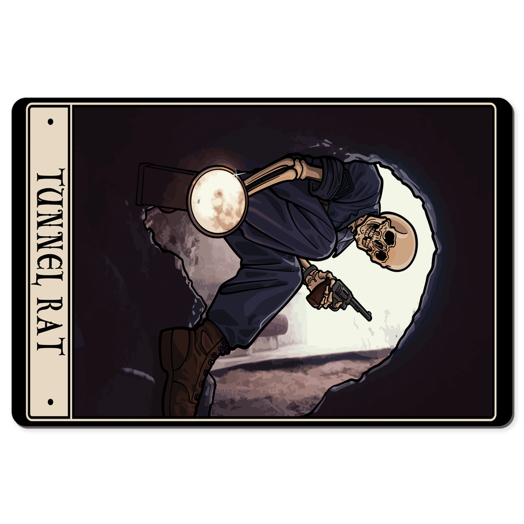 generated-preview-2