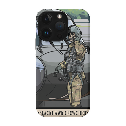 PremiumPhoneCase-iPhone-15-Pro-ToughCaseGloss-20251009101633394