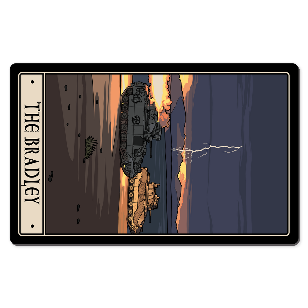 generated-preview-2