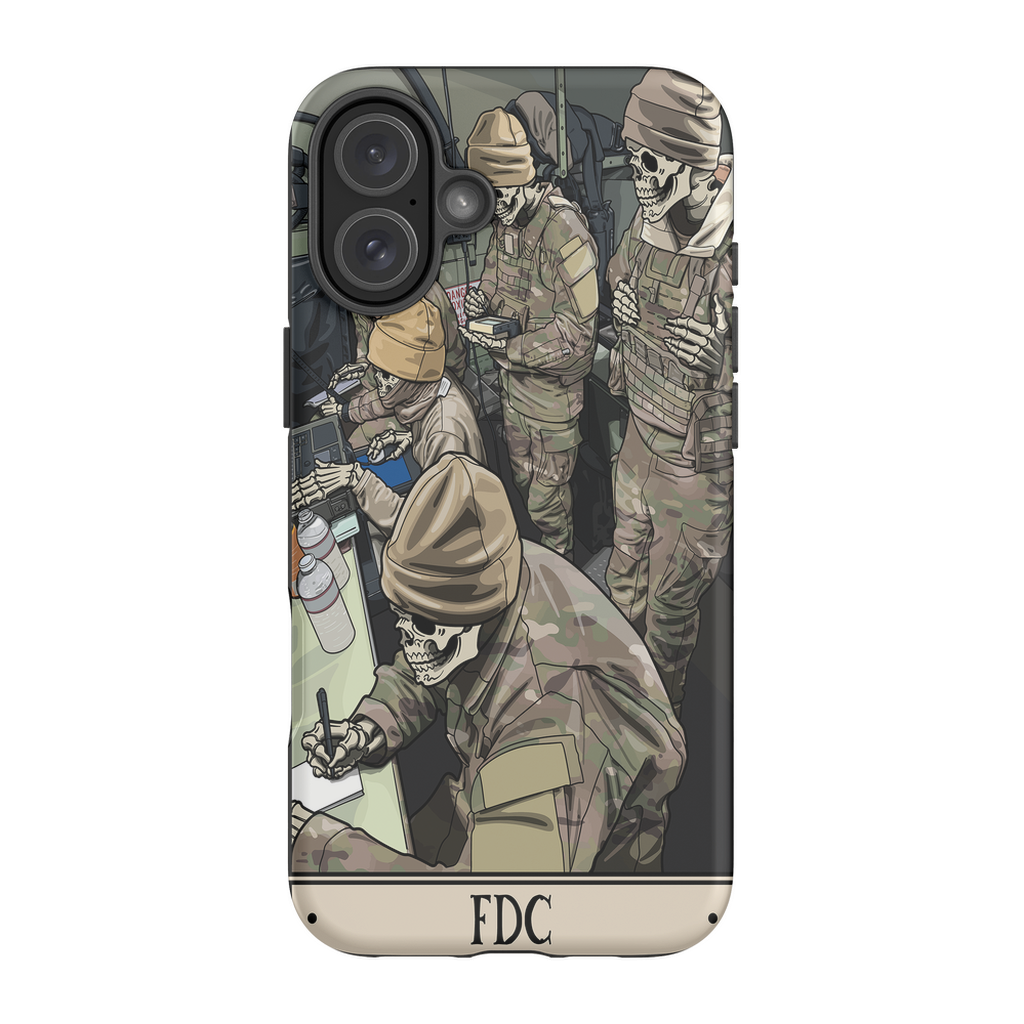 PremiumPhoneCase-iPhone-16-Plus-ToughCaseGloss-20251009105826140