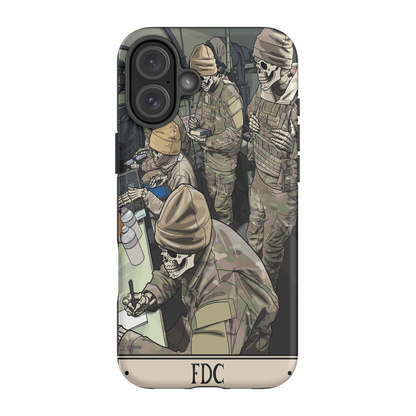 PremiumPhoneCase-iPhone-16-Plus-ToughCaseGloss-20251009105826140