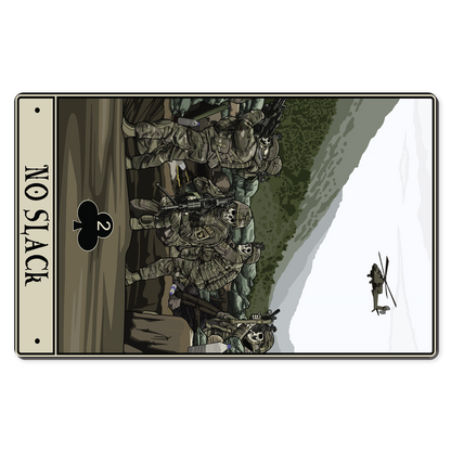 Deskmat-10x16-20250516063154128