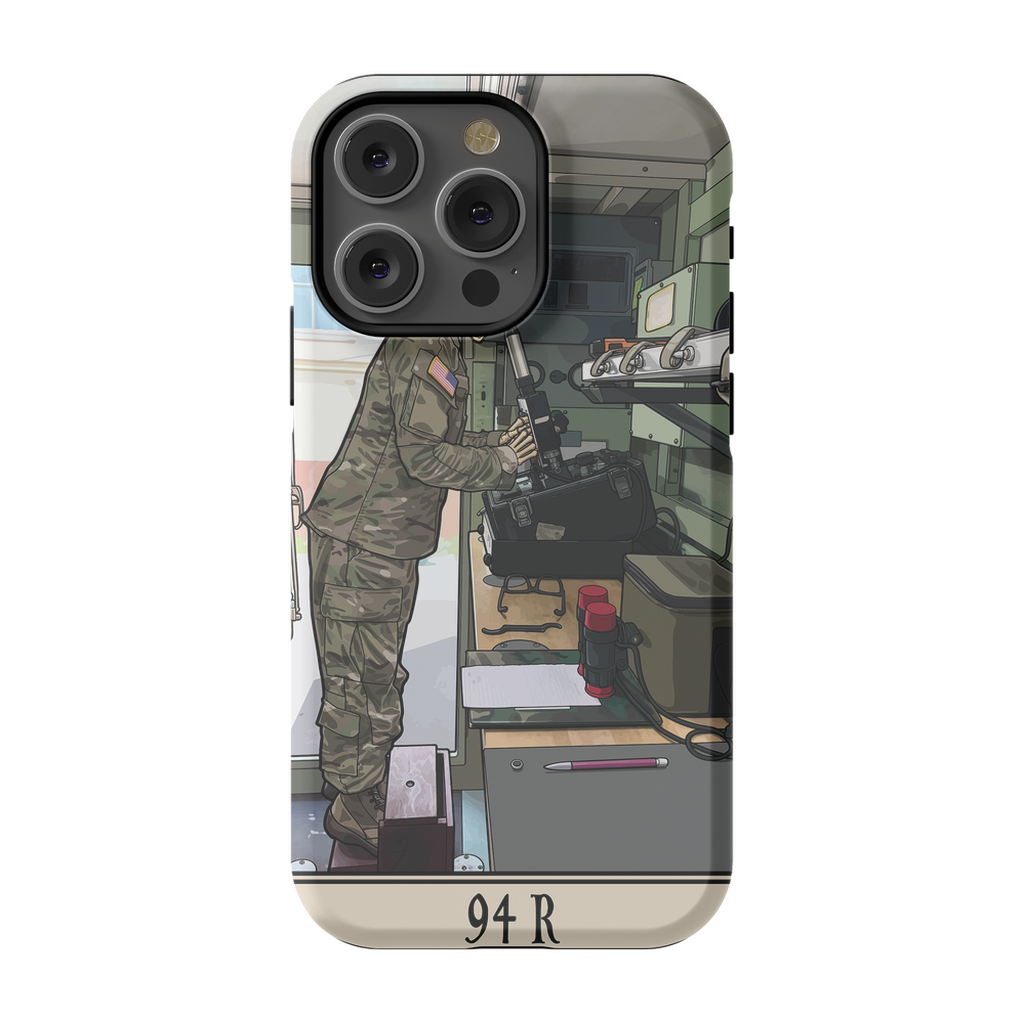 PremiumPhoneCase-iPhone-14-Pro-ToughCaseGloss-20251020134838379