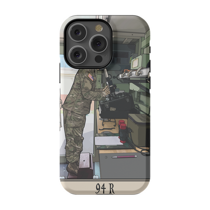 PremiumPhoneCase-iPhone-14-Pro-ToughCaseGloss-20251020134838379