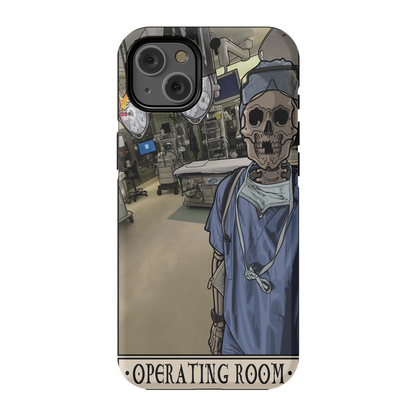 PremiumPhoneCase-iPhone-14-Plus-ToughCaseGloss-20251010131732226