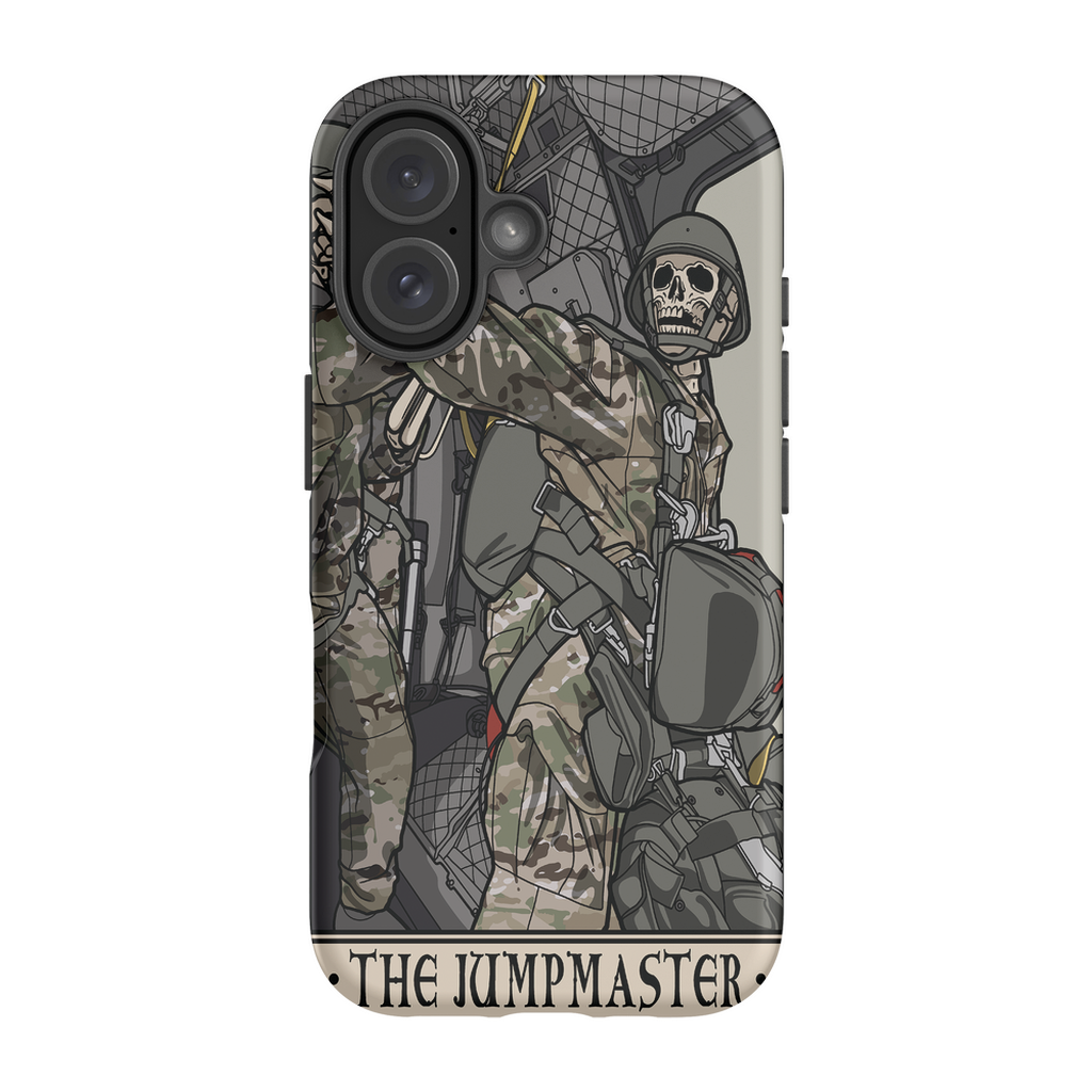 PremiumPhoneCase-iPhone-16-ToughCaseGloss-2025100920573613