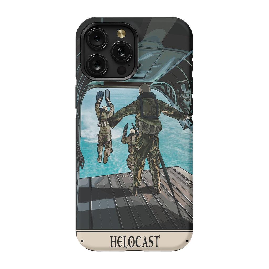 PremiumPhoneCase-iPhone-15-Pro-Max-ToughCaseGloss-20251009111428122