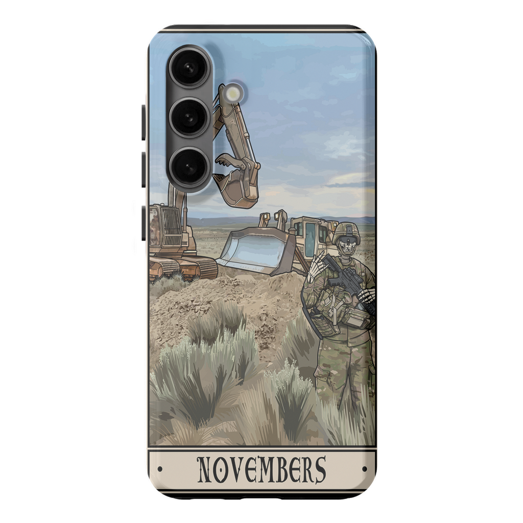 PremiumPhoneCase-SamsungGalaxyS24-ToughCaseGloss-20251010131248476