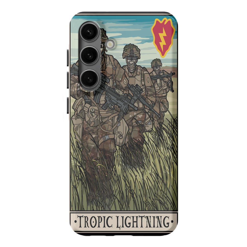 PremiumPhoneCase-SamsungGalaxyS24-ToughCaseGloss-20251015104132396