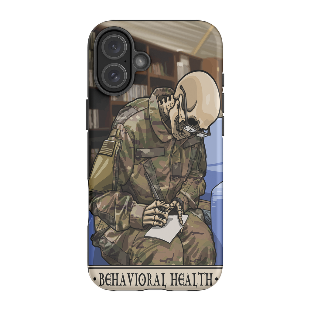 PremiumPhoneCase-iPhone-16-Plus-ToughCaseGloss-20251009101332368