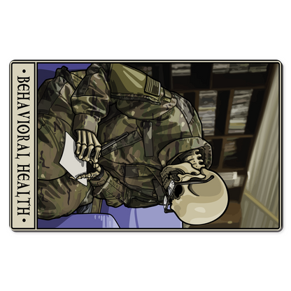 Deskmat-10x16-20250826185527170