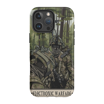 PremiumPhoneCase-iPhone-16-Pro-Max-ToughCaseGloss-20251009105513684