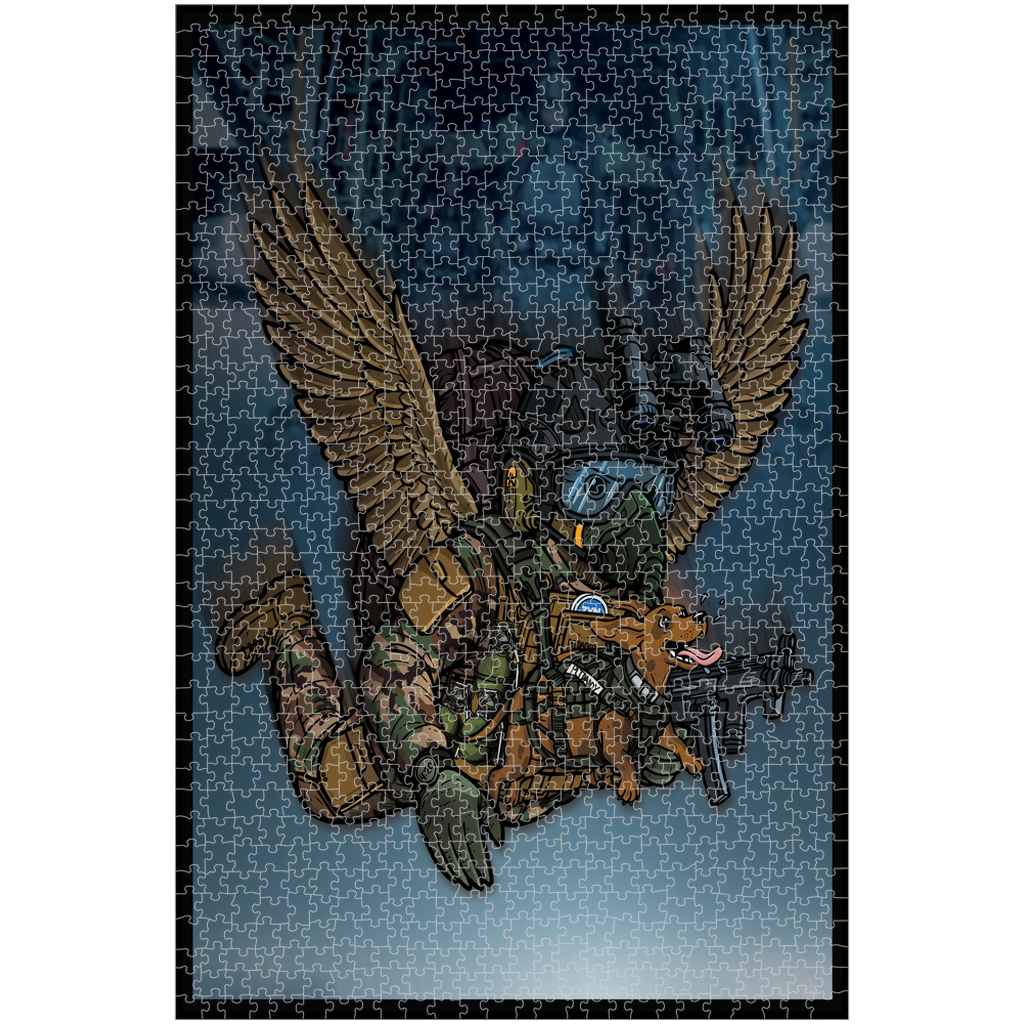 PremiumPuzzle-20x30-20250826010825851