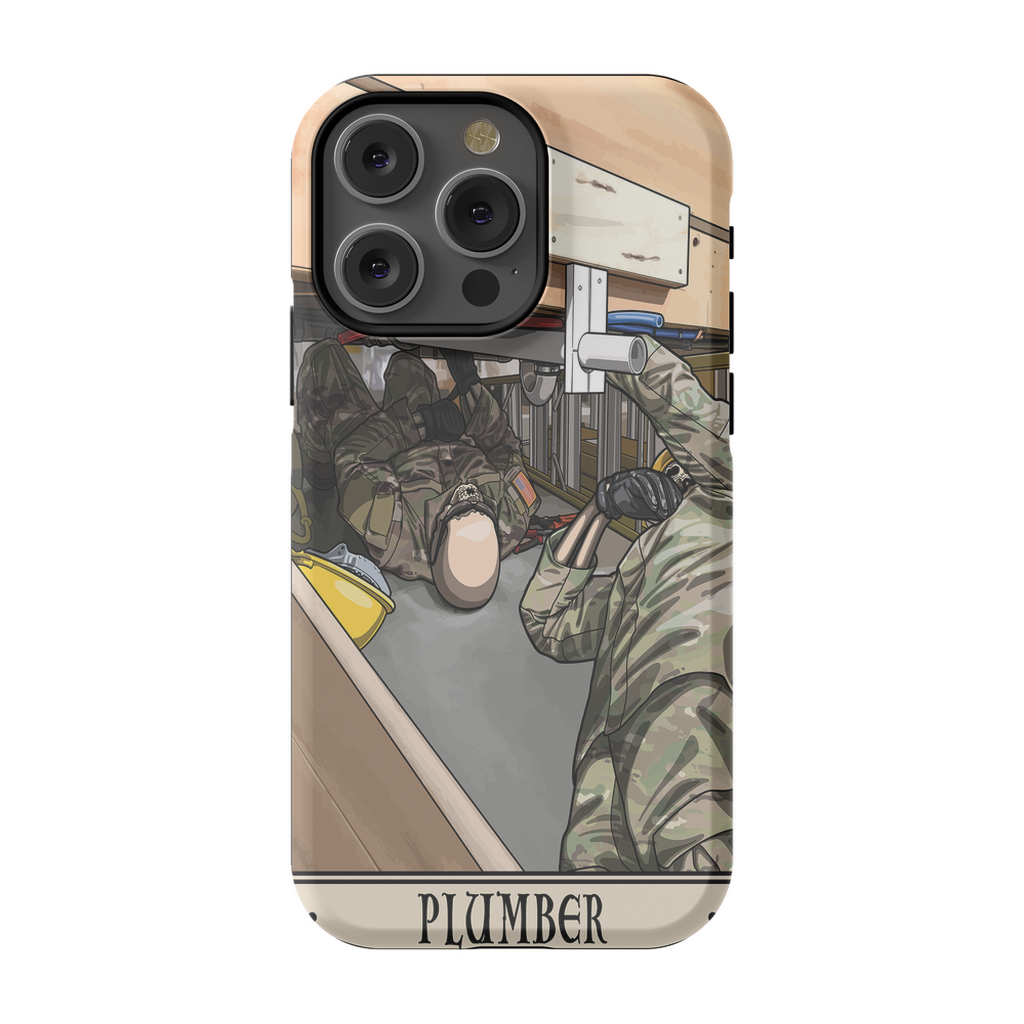 PremiumPhoneCase-iPhone-14-Pro-ToughCaseGloss-20251010133019788