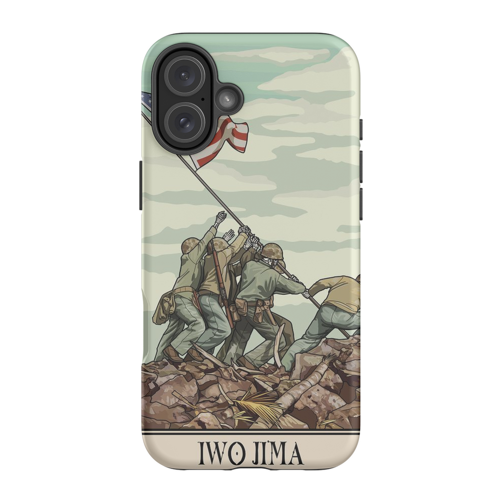 PremiumPhoneCase-iPhone-16-Plus-ToughCaseGloss-20251015104341463