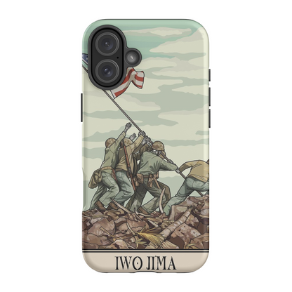 PremiumPhoneCase-iPhone-16-Plus-ToughCaseGloss-20251015104341463