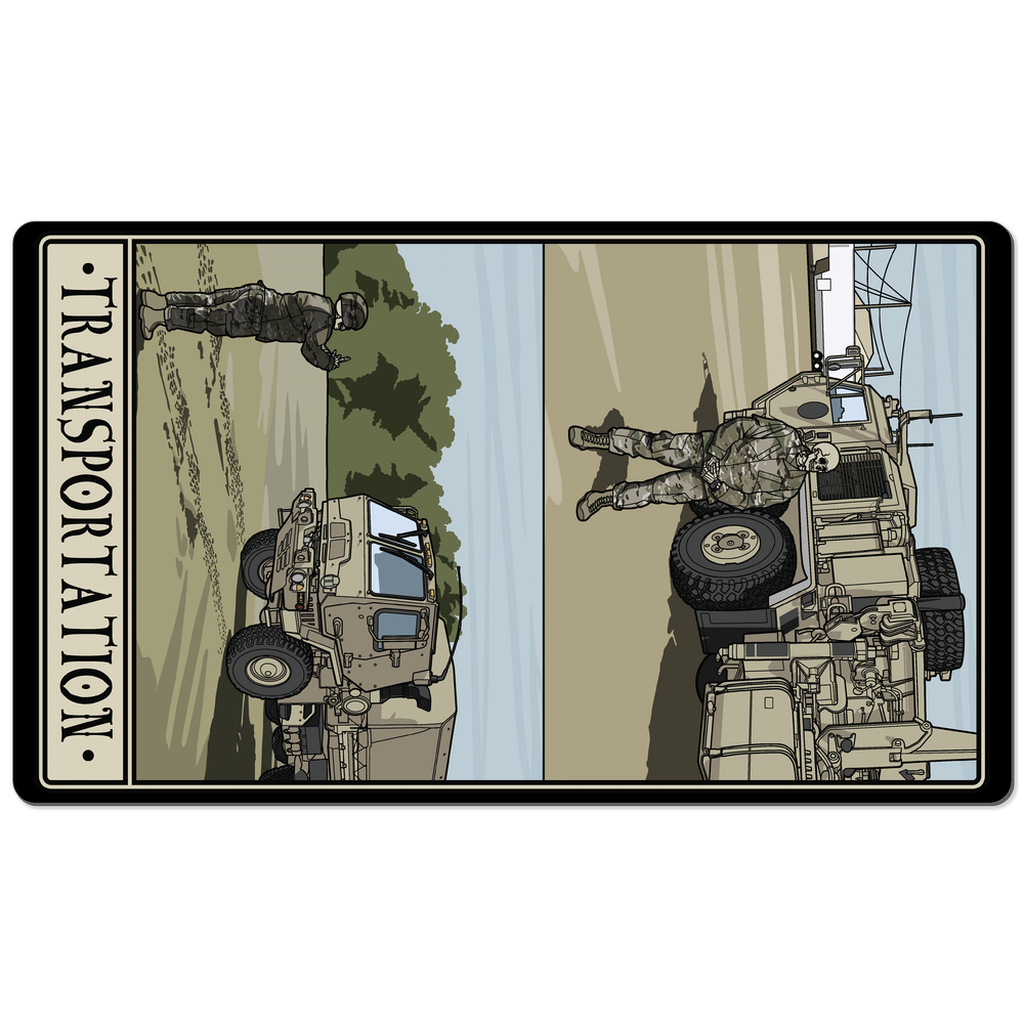 Deskmat-14x24-2025040514144900