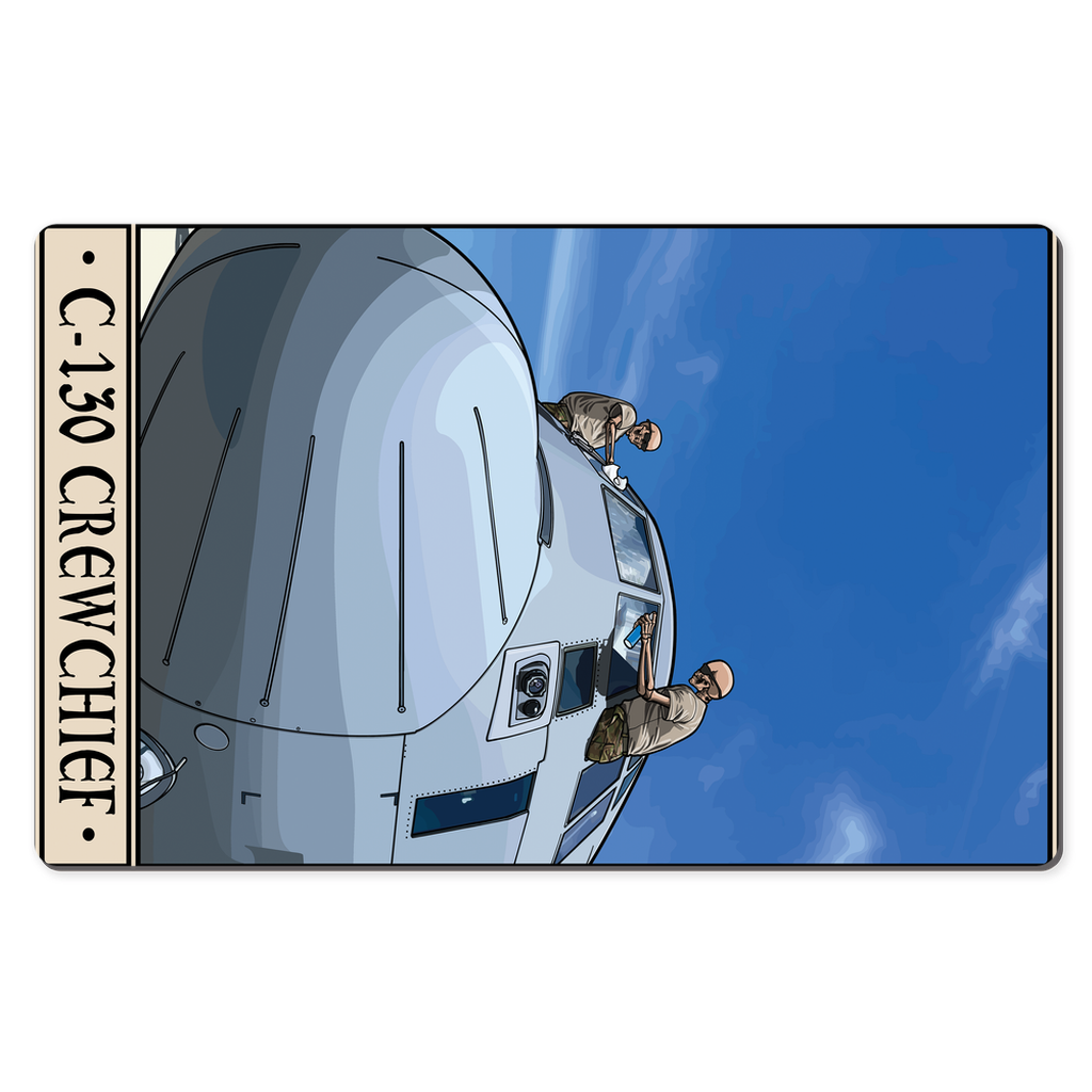 generated-preview-0