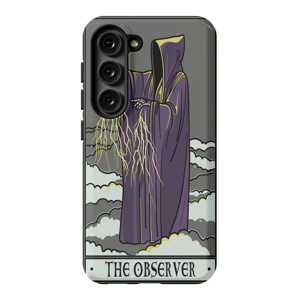 PremiumPhoneCase-SamsungGalaxyS23-ToughCaseGloss-20251010131452938