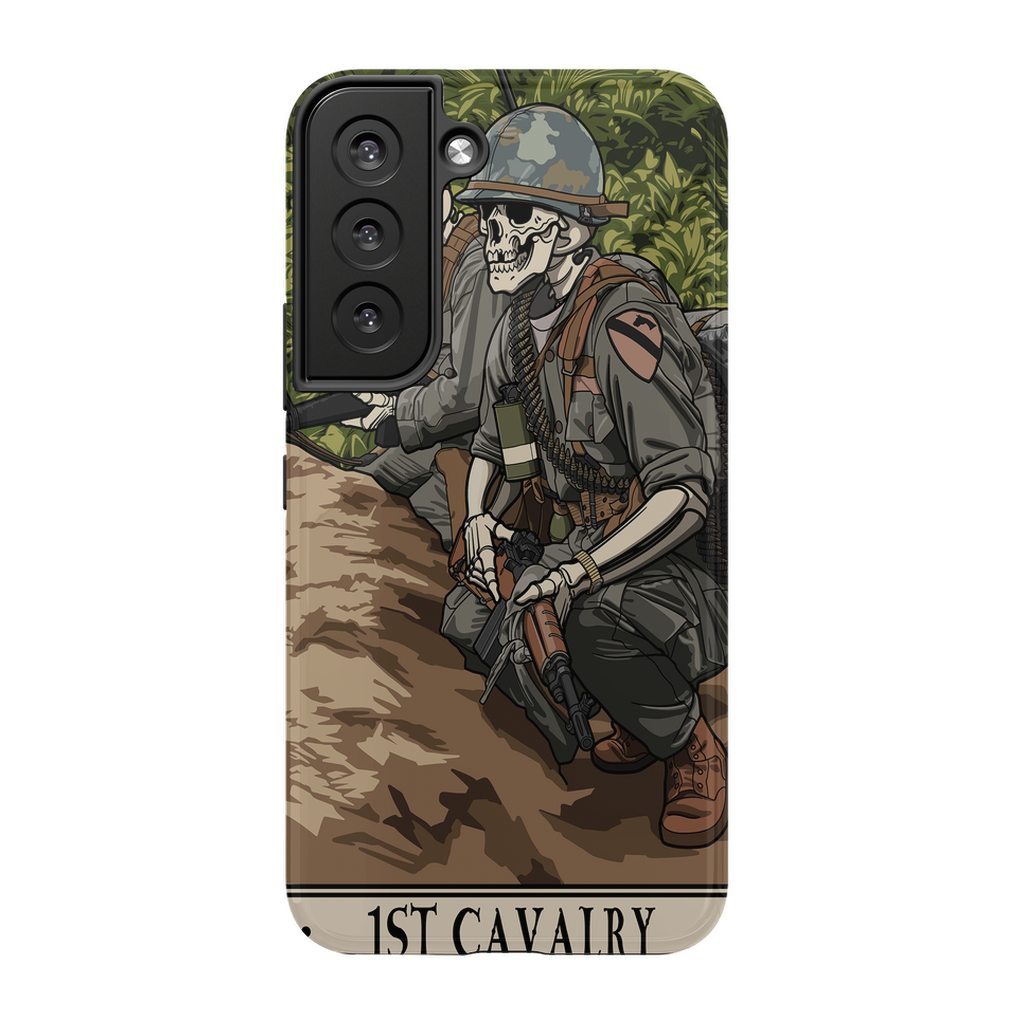 PremiumPhoneCase-SamsungGalaxyS22-ToughCaseGloss-20251009091848494